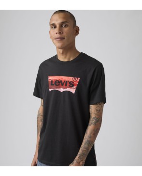 LEVI'S® Classic Graphic Tee...